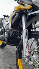 Voge 300 RALLY 2022-thumb-10
