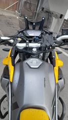 Voge 300 RALLY 2022-thumb-11
