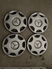 ΓΝΗΣΙΑ ΤΑΣΙΑ MERCEDES-thumb-1