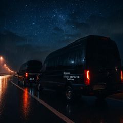 Mercedes-Benz 2019 Sprinter 516