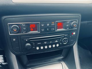 Citroen C5 2012 C5 EXCLUSIVE 1600cc 156hp-thumb-9