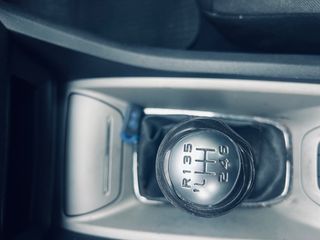 Citroen C5 2012 C5 EXCLUSIVE 1600cc 156hp-thumb-10