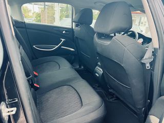 Citroen C5 2012 C5 EXCLUSIVE 1600cc 156hp-thumb-16
