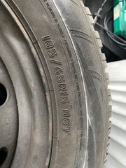 NISSAN MICRA 2018-thumb-1