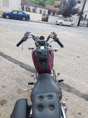 Suzuki VS 1400 1996 Intruder (τιμή συζητήσιμη)-thumb-23