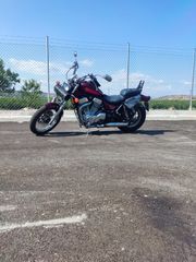 Suzuki VS 1400 1996 Intruder (τιμή συζητήσιμη)-thumb-26