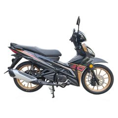 Malaguti 2026 LAVA 120