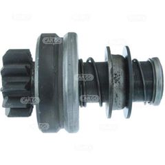 ΓΡΑΝΑΖΙ ΜΙΖΑΣ UNIVERSAL / ZETOR 11d 130729