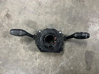 ΜΟΧΛΟΔΙΑΚΟΠΤΕΣ ΥΑΛΟΚΑΘΑΡΙΣΤΗΡΩΝ  BMW 6827361ΑΙ01