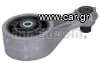 ΒΑΣΗ ΚΙΝΗΤΗΡΑ ΠΙΣΩ RENAULT CLIO,KANGOO,MEGANE