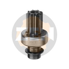 ΓΡΑΝΑΖΙ ΜΙΖΑΣ NISSAN / SUBARU (ΑΡΙΣΤΕΡΟΣΤΡΟΦΟ) 8d ZN0517