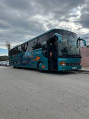 Setra 1999 317GT