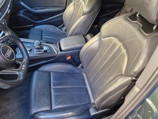 Audi S4 2017 πληρωμένα τέλη 2026-thumb-10