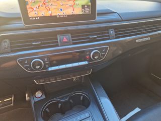 Audi S4 2017 πληρωμένα τέλη 2026-thumb-12