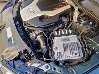 Audi S4 2017 πληρωμένα τέλη 2026-thumb-13