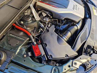 Audi S4 2017 πληρωμένα τέλη 2026-thumb-14