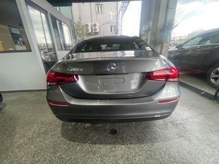 Mercedes-Benz A 180 2020 AYTOMATO!ΠΡΟΣΦΟΡΑ!!!ΣΑΝ ΚΑΙΝΟΥΡΓΙΟ-thumb-6