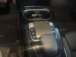 Mercedes-Benz A 180 2020 AYTOMATO!ΠΡΟΣΦΟΡΑ!!!ΣΑΝ ΚΑΙΝΟΥΡΓΙΟ-thumb-13