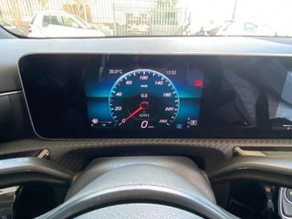 Mercedes-Benz A 180 2020 AYTOMATO!ΠΡΟΣΦΟΡΑ!!!ΣΑΝ ΚΑΙΝΟΥΡΓΙΟ-thumb-39