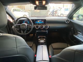 Mercedes-Benz A 180 2020 AYTOMATO!ΠΡΟΣΦΟΡΑ!!!ΣΑΝ ΚΑΙΝΟΥΡΓΙΟ-thumb-40