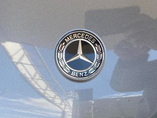 Mercedes-Benz A 180 2020 AYTOMATO!ΠΡΟΣΦΟΡΑ!!!ΣΑΝ ΚΑΙΝΟΥΡΓΙΟ-thumb-4