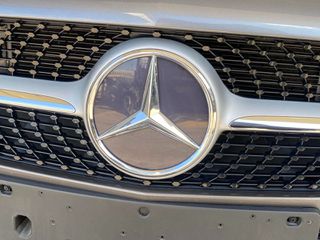 Mercedes-Benz A 180 2020 AYTOMATO!ΠΡΟΣΦΟΡΑ!!!ΣΑΝ ΚΑΙΝΟΥΡΓΙΟ-thumb-3
