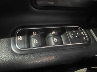 Mercedes-Benz A 180 2020 AYTOMATO!ΠΡΟΣΦΟΡΑ!!!ΣΑΝ ΚΑΙΝΟΥΡΓΙΟ-thumb-16