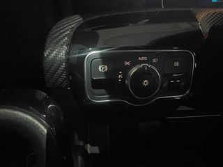 Mercedes-Benz A 180 2020 AYTOMATO!ΠΡΟΣΦΟΡΑ!!!ΣΑΝ ΚΑΙΝΟΥΡΓΙΟ-thumb-17
