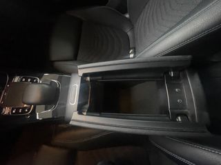 Mercedes-Benz A 180 2020 AYTOMATO!ΠΡΟΣΦΟΡΑ!!!ΣΑΝ ΚΑΙΝΟΥΡΓΙΟ-thumb-18