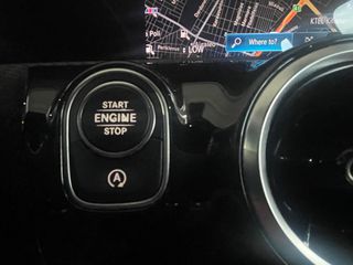 Mercedes-Benz A 180 2020 AYTOMATO!ΠΡΟΣΦΟΡΑ!!!ΣΑΝ ΚΑΙΝΟΥΡΓΙΟ-thumb-20