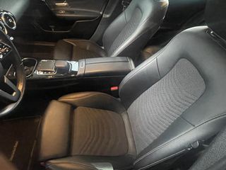 Mercedes-Benz A 180 2020 AYTOMATO!ΠΡΟΣΦΟΡΑ!!!ΣΑΝ ΚΑΙΝΟΥΡΓΙΟ-thumb-22