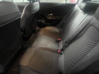 Mercedes-Benz A 180 2020 AYTOMATO!ΠΡΟΣΦΟΡΑ!!!ΣΑΝ ΚΑΙΝΟΥΡΓΙΟ-thumb-24