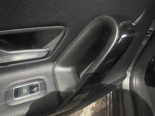 Mercedes-Benz A 180 2020 AYTOMATO!ΠΡΟΣΦΟΡΑ!!!ΣΑΝ ΚΑΙΝΟΥΡΓΙΟ-thumb-25