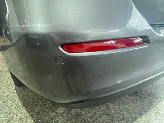 Mercedes-Benz A 180 2020 AYTOMATO!ΠΡΟΣΦΟΡΑ!!!ΣΑΝ ΚΑΙΝΟΥΡΓΙΟ-thumb-26