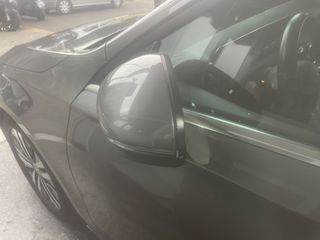 Mercedes-Benz A 180 2020 AYTOMATO!ΠΡΟΣΦΟΡΑ!!!ΣΑΝ ΚΑΙΝΟΥΡΓΙΟ-thumb-27