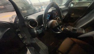 Mercedes-Benz A 180 2020 AYTOMATO!ΠΡΟΣΦΟΡΑ!!!ΣΑΝ ΚΑΙΝΟΥΡΓΙΟ-thumb-28