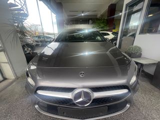 Mercedes-Benz A 180 2020 AYTOMATO!ΠΡΟΣΦΟΡΑ!!!ΣΑΝ ΚΑΙΝΟΥΡΓΙΟ-thumb-29