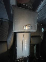 Mercedes-Benz A 180 2020 AYTOMATO!ΠΡΟΣΦΟΡΑ!!!ΣΑΝ ΚΑΙΝΟΥΡΓΙΟ-thumb-30