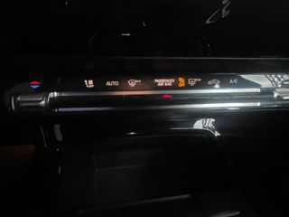 Mercedes-Benz A 180 2020 AYTOMATO!ΠΡΟΣΦΟΡΑ!!!ΣΑΝ ΚΑΙΝΟΥΡΓΙΟ-thumb-31
