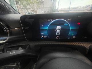 Mercedes-Benz A 180 2020 AYTOMATO!ΠΡΟΣΦΟΡΑ!!!ΣΑΝ ΚΑΙΝΟΥΡΓΙΟ-thumb-32