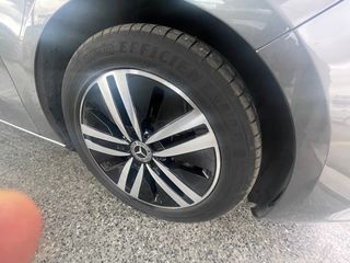 Mercedes-Benz A 180 2020 AYTOMATO!ΠΡΟΣΦΟΡΑ!!!ΣΑΝ ΚΑΙΝΟΥΡΓΙΟ-thumb-33