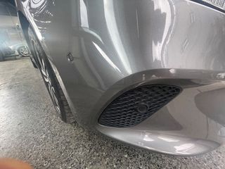Mercedes-Benz A 180 2020 AYTOMATO!ΠΡΟΣΦΟΡΑ!!!ΣΑΝ ΚΑΙΝΟΥΡΓΙΟ-thumb-34