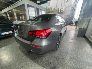 Mercedes-Benz A 180 2020 AYTOMATO!ΠΡΟΣΦΟΡΑ!!!ΣΑΝ ΚΑΙΝΟΥΡΓΙΟ-thumb-35