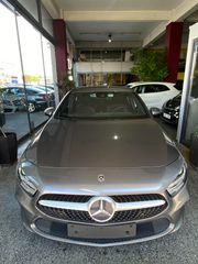 Mercedes-Benz A 180 2020 AYTOMATO!ΠΡΟΣΦΟΡΑ!!!ΣΑΝ ΚΑΙΝΟΥΡΓΙΟ-thumb-36