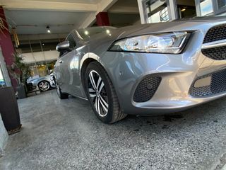 Mercedes-Benz A 180 2020 AYTOMATO!ΠΡΟΣΦΟΡΑ!!!ΣΑΝ ΚΑΙΝΟΥΡΓΙΟ-thumb-2