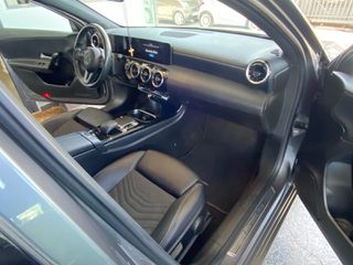 Mercedes-Benz A 180 2020 AYTOMATO!ΠΡΟΣΦΟΡΑ!!!ΣΑΝ ΚΑΙΝΟΥΡΓΙΟ-thumb-38