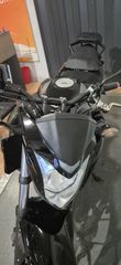Honda CB 500 2013 F-thumb-1