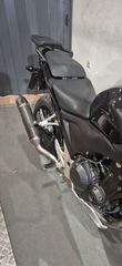 Honda CB 500 2013 F-thumb-2