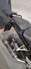 Honda CB 500 2013 F-thumb-3