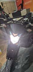 Honda CB 500 2013 F-thumb-4